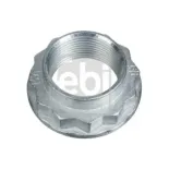 FEBI BILSTEIN 12181 Muñón de eje