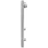 MAHLE CR580000P Radiador, refrigeración del motor