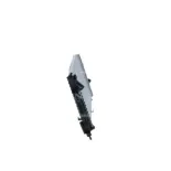 NRF 53415 Radiador, refrigeración del motor