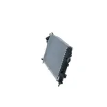 NRF 53415 Radiador, refrigeración del motor