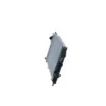 NRF 53415 Radiador, refrigeración del motor