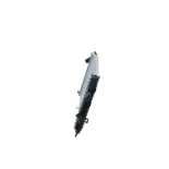 NRF 53415 Radiador, refrigeración del motor