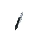 NRF 53415 Radiador, refrigeración del motor