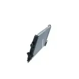 NRF 53415 Radiador, refrigeración del motor