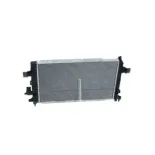 NRF 53415 Radiador, refrigeración del motor