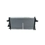 NRF 53415 Radiador, refrigeración del motor