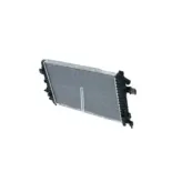 NRF 53415 Radiador, refrigeración del motor