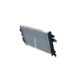 NRF 53415 Radiador, refrigeración del motor