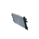 NRF 53415 Radiador, refrigeración del motor
