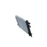 NRF 53415 Radiador, refrigeración del motor