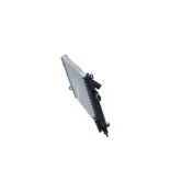 NRF 53415 Radiador, refrigeración del motor