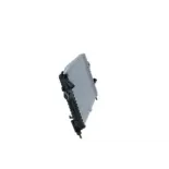 NRF 53415 Radiador, refrigeración del motor