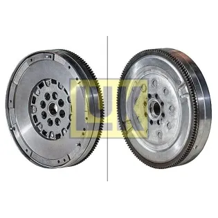 Schaeffler LuK 415053910 Volante motor