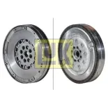 Volante Bimasa LUK 415036311
