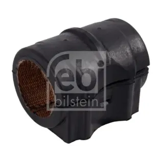 FEBI BILSTEIN 44545 Soporte, estabilizador
