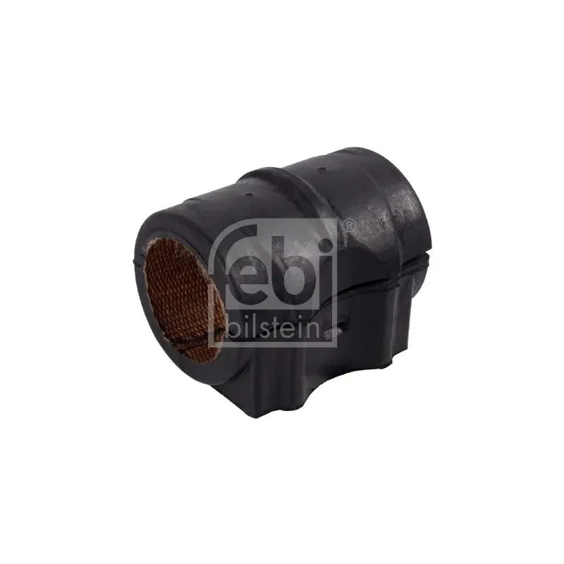 FEBI BILSTEIN 44545 Soporte, estabilizador