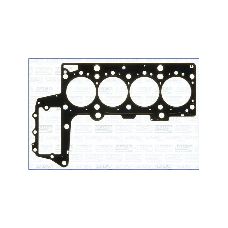 AJUSA 10152100 Junta, culata