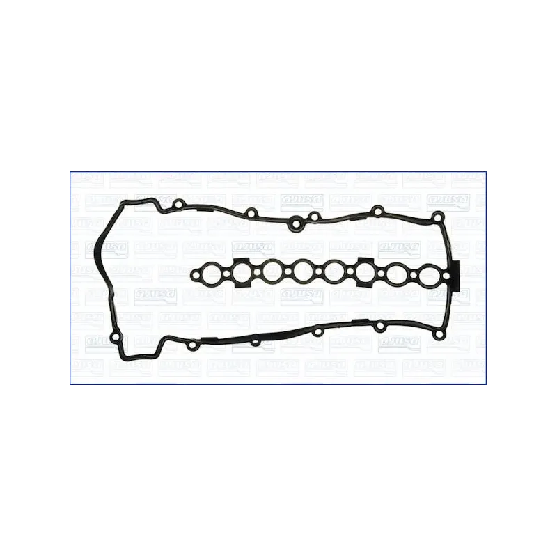 AJUSA 11109300 Junta, tapa de culata de cilindro