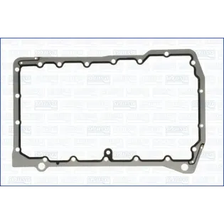 AJUSA 14089800 Junta, cárter de aceite