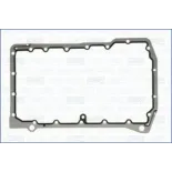 AJUSA 14089800 Junta, cárter de aceite