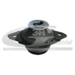 3RG 40718 Soporte, motor
