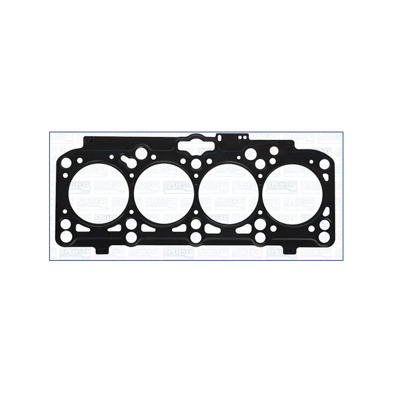 AJUSA 10121210 Junta, culata