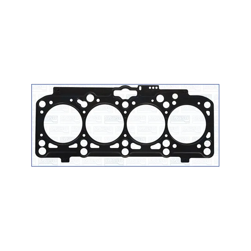 AJUSA 10121220 Junta, culata