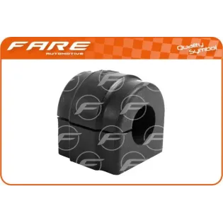 FARE SA 10672 Soporte, estabilizador