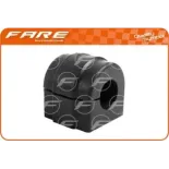FARE SA 10672 Soporte, estabilizador