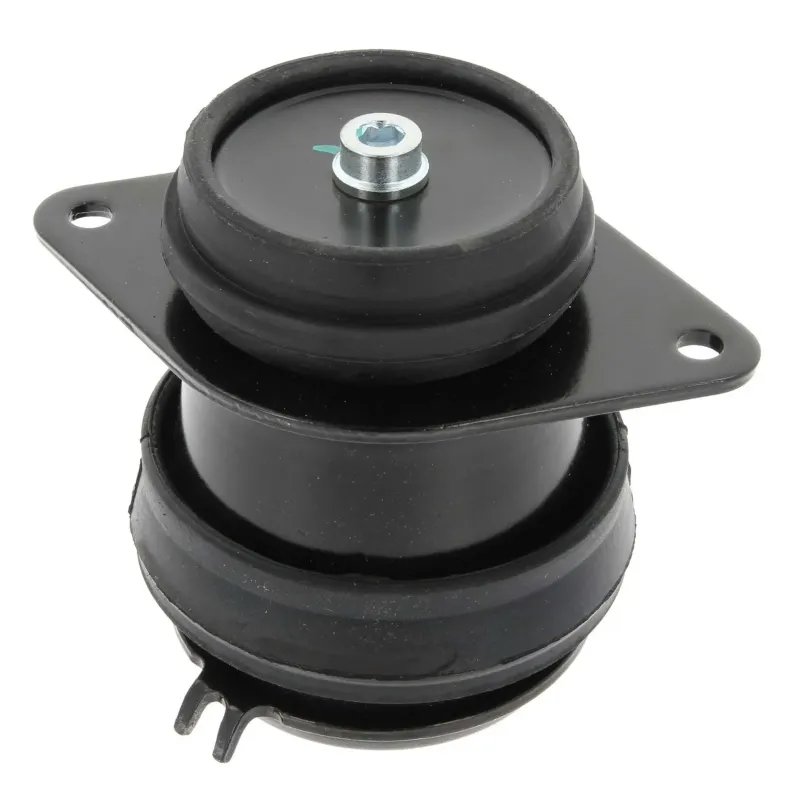 CORTECO 21651927 Soporte, motor