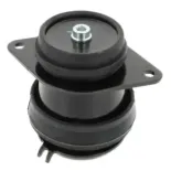 CORTECO 21651927 Soporte, motor