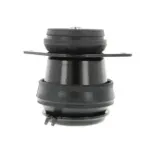 CORTECO 21651927 Soporte, motor