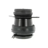 CORTECO 21651927 Soporte, motor