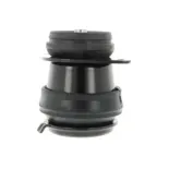 CORTECO 21651927 Soporte, motor