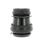 CORTECO 21651927 Soporte, motor
