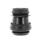 CORTECO 21651927 Soporte, motor