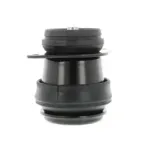 CORTECO 21651927 Soporte, motor