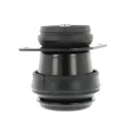 CORTECO 21651927 Soporte, motor