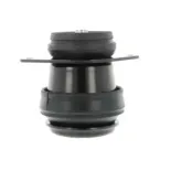 CORTECO 21651927 Soporte, motor