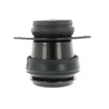 CORTECO 21651927 Soporte, motor