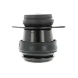 CORTECO 21651927 Soporte, motor