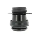 CORTECO 21651927 Soporte, motor