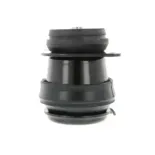 CORTECO 21651927 Soporte, motor