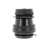 CORTECO 21651927 Soporte, motor