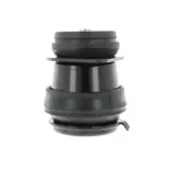 CORTECO 21651927 Soporte, motor