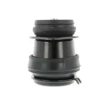 CORTECO 21651927 Soporte, motor