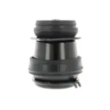 CORTECO 21651927 Soporte, motor