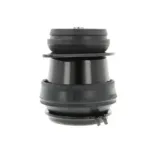 CORTECO 21651927 Soporte, motor