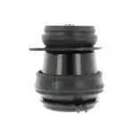 CORTECO 21651927 Soporte, motor