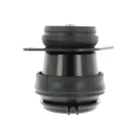 CORTECO 21651927 Soporte, motor